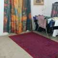 Bed Space On Rent In A Total 2 Person Room