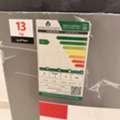 SAR 1650,  🧺 For Sale: Toshiba 13kg Top Load Washing Machine