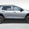 USD 42,  2026 GMC Terrain AT4,  2026,  Automatic,  2426 KM,
