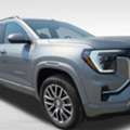 USD 43,  2026 GMC Terrain Denali,  2026,  Automatic,  2426 KM,