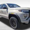 USD 48,  2026 GMC Canyon Elevation,  2026,  Automatic,  1722 KM,