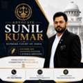 Supreme Court Advocate In Delhi For SLP Filing, Appeals, Civil & Criminal Litigation