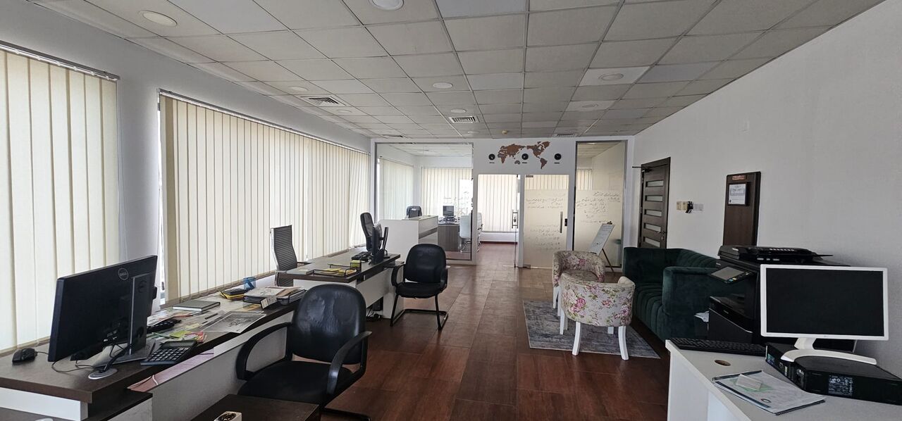 Manama, Offices, BHD 250,  OFFICE FOR RENT