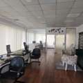 BHD 250,  OFFICE FOR RENT