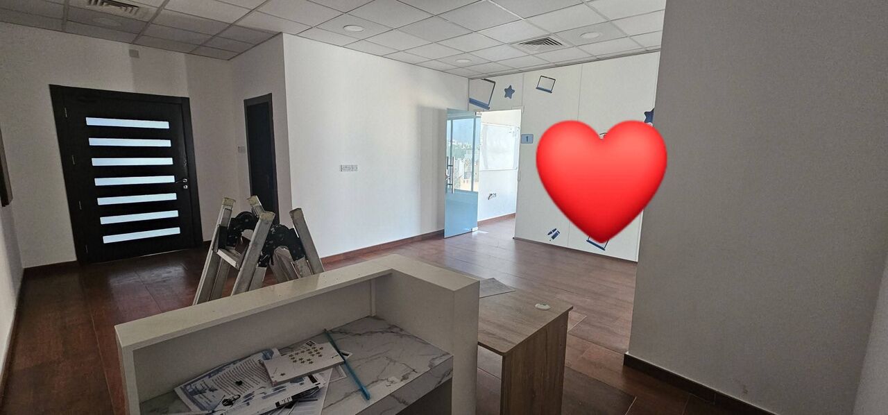 Manama, Offices, BHD 250,  OFFICE FOR RENT