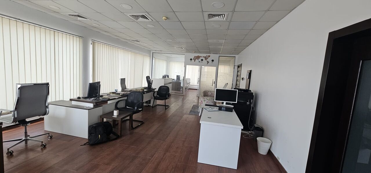 Manama, Offices, BHD 250,  OFFICE FOR RENT
