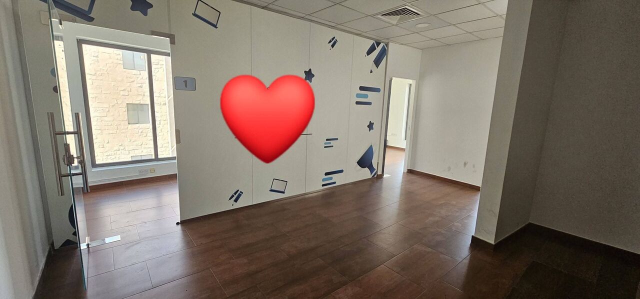 Manama, Offices, BHD 250,  OFFICE FOR RENT