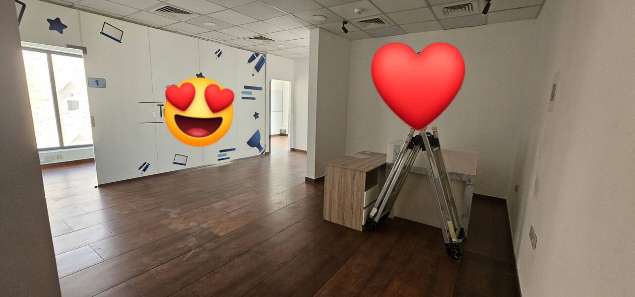 Manama, Offices, BHD 250,  OFFICE FOR RENT