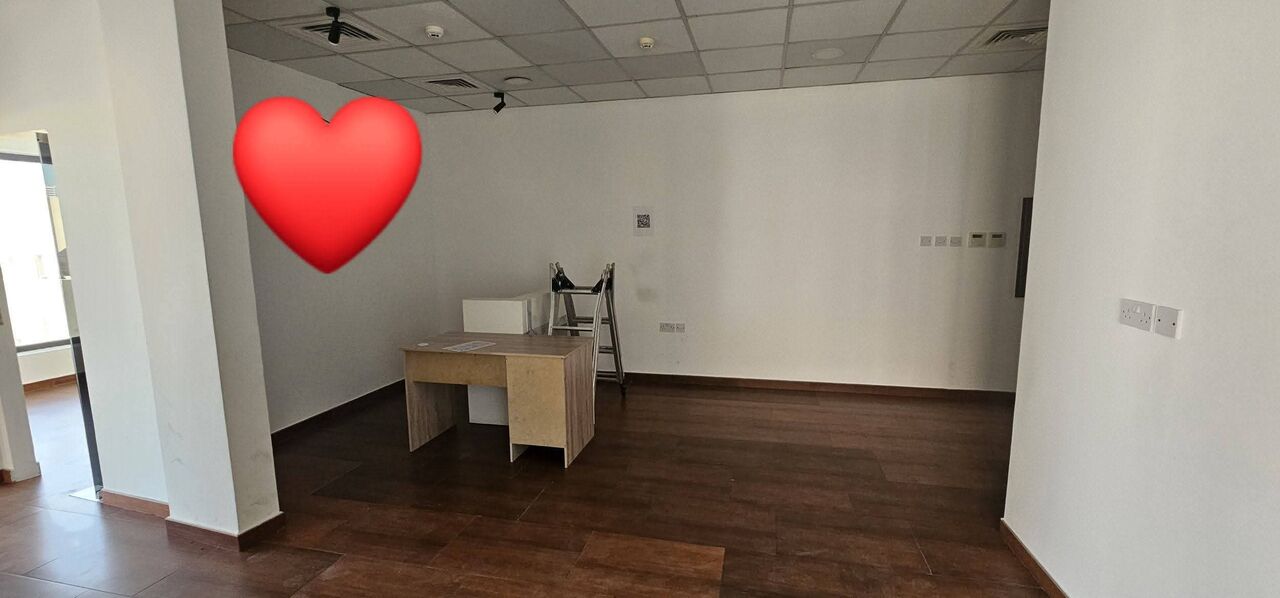 Manama, Offices, BHD 250,  OFFICE FOR RENT