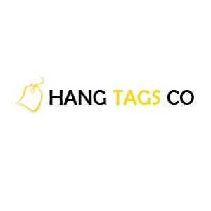 New York, Business, Hang Tags Co