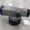 SAR 1200,  SOKKIA Auto Level B Series With Tripod (price Negotiable)