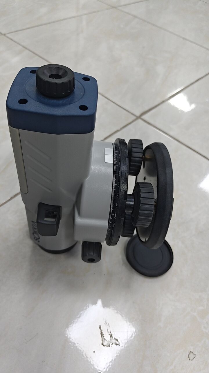 Jubail, Tools, SAR 1200,  SOKKIA Auto Level B Series With Tripod (price Negotiable)