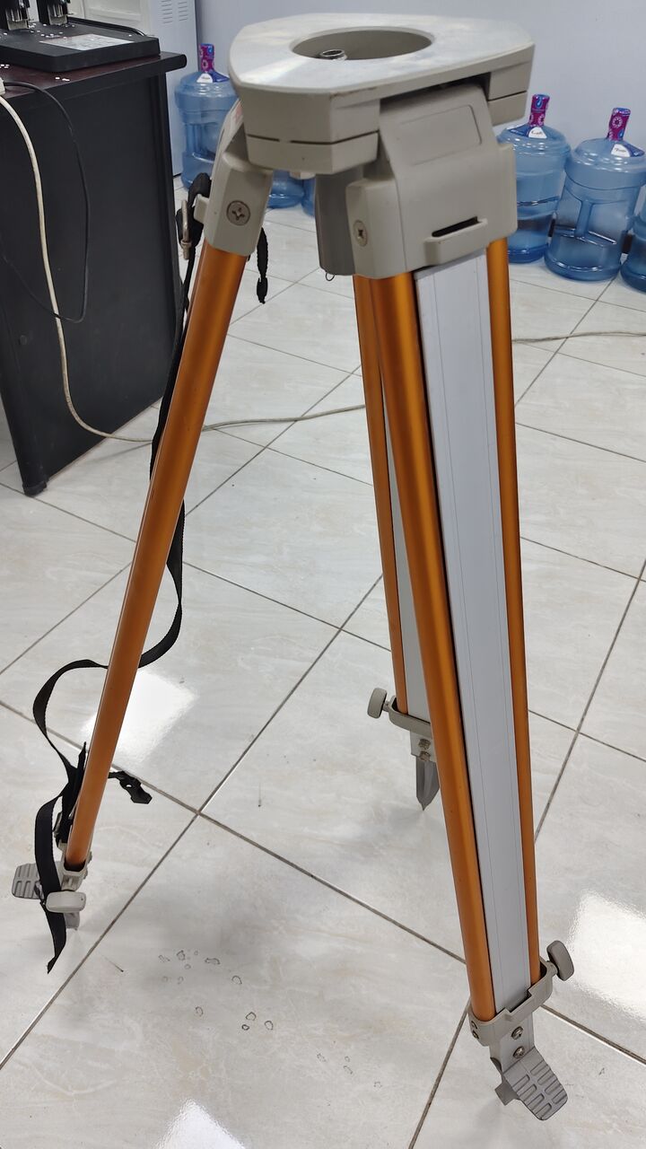 Jubail, Tools, SAR 1200,  SOKKIA Auto Level B Series With Tripod (price Negotiable)
