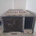 SAR 600,  Zamil 1.5T AC - Good Working Condition.