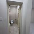 SAR 20000/year,  2 BR,  2 Bedrooms | 2 Bathrooms 1 Kitchen | 1 Living Room