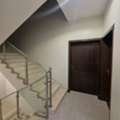 SAR 150/year,  6 BR,  18 Bedrooms - 9 Bathrooms - 7 Kitchens - 4 Living Rooms - 5 Apartments - Can Be Separated