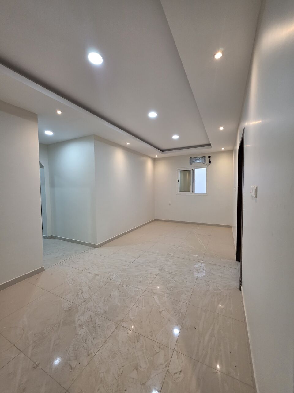 Khobar, Apartments, Flats, Houses & Villas, SAR 150/year,  6 BR,  18 Bedrooms - 9 Bathrooms - 7 Kitchens - 4 Living Rooms - 5 Apartments - Can Be Separated