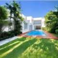 THB 169998,  401 Sq. Feet,  1ไร่ เช่าบ้านพูลวิลล่า 4-5นอน เอกมัย พร
