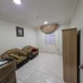 SAR 22600/year,  3 BR,  3 Bedrooms | 3 Bathrooms 1 Kitchen | 1 Living Room