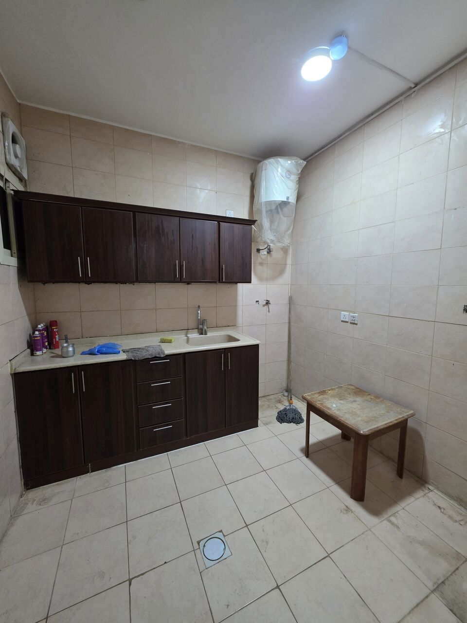 Khobar, Apartments, Flats, Houses & Villas, SAR 22600/year,  3 BR,  3 Bedrooms | 3 Bathrooms 1 Kitchen | 1 Living Room