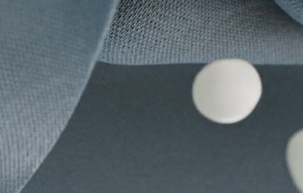 London, Business, Innovative Microfibre Filtration Solutions For Sustainable Laundry