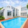 THB 169999,  202 Sq. Feet,  เอกมัย พระราม 9 แยกคลองตัน เช่าบ้านพ