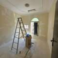 SAR 18600/year,  3 BR,  Consists Of:- 3 Bedrooms, A Living Room, 2 Bathrooms, And A Kitchen, Second Floor  Elevato