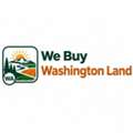 We Buy Washington Land