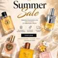 Angel Fragrance USA &ndash; Designer Perfumes & Fragrances
