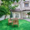 THB 19999,  50 Sq. Feet,  มิสทีน ราษฎร์พัฒนา18-24 รามคำแหง ให้เช่