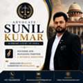 Supreme Court Advocate In Noida For SLPs, Appeals, Property & RERA Litigation