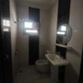 SAR 28600/year,  3 BR,  Consists Of:- 3 Bedrooms, A Living Room,2 Bathrooms, And A Kitchen,second  Floor,elevator