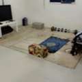 SAR 1500,  Furnished,  One Room In A 2BH Flat Is Available For Rent Near Bengali Market AL RIMAL