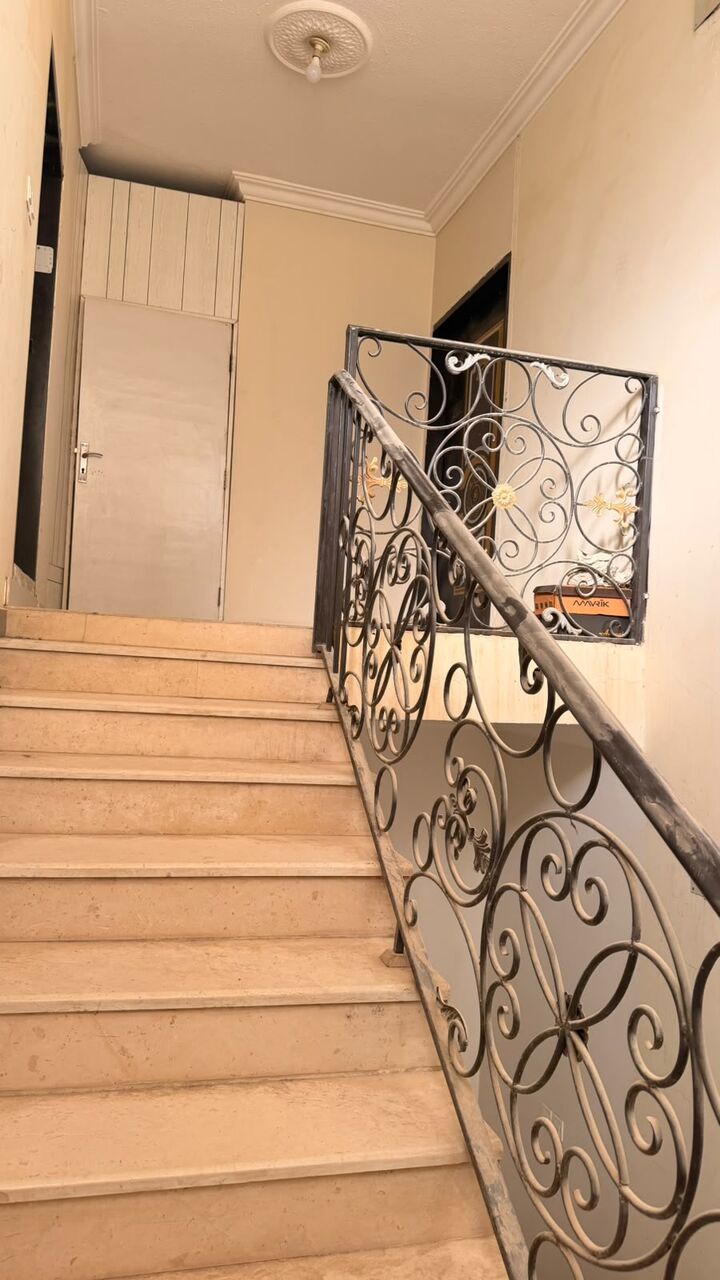 Kabul, Villas, SAR 1500,  Furnished,  One Room In A 2BH Flat Is Available For Rent Near Bengali Market AL RIMAL