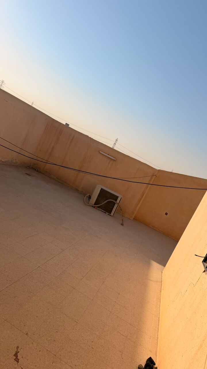 Kabul, Villas, SAR 1500,  Furnished,  One Room In A 2BH Flat Is Available For Rent Near Bengali Market AL RIMAL