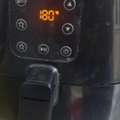SAR 450,  Philips Air Fryer
