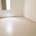 BHD 110,  For Rent: Office In Manama.