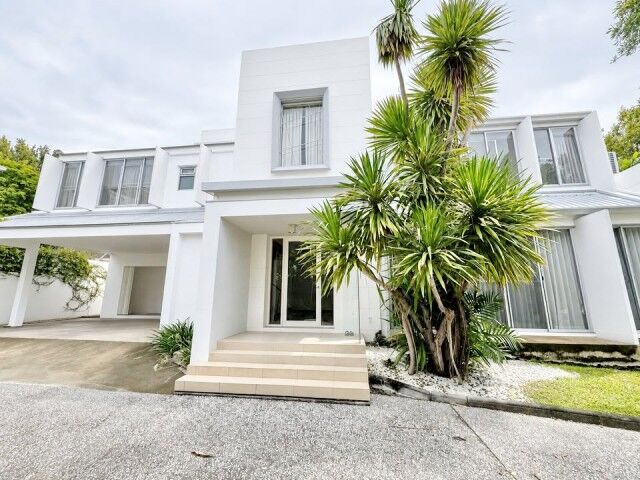 Bangkok, Villas, THB 169999,  200 Sq. Feet,  รร.เตรียมอุดมศึกษาพัฒนาการ นนทบุรี 