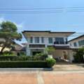 THB 55000,  67 Sq. Feet,  ให้เช่าบ้านเดี่ยว ซอยสุขุมวิท 113 ย่า