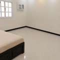 BHD 190/month,  2 BR,  For Rent: Apartment In Isa Town.