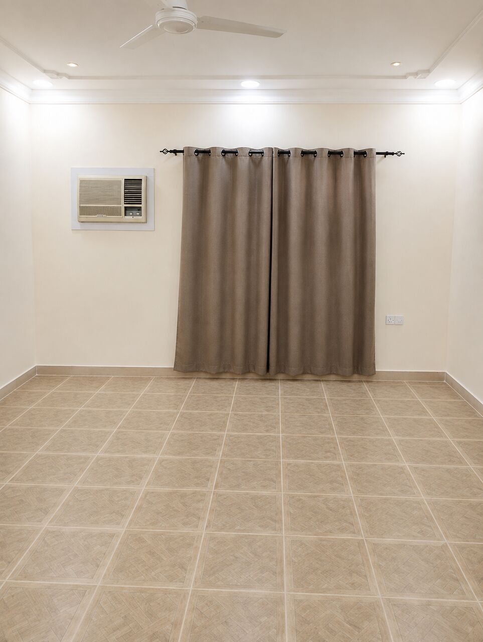 Isa Town, Apartments, Flats, Houses & Villas, BHD 190/month,  2 BR,  For Rent: Apartment In Isa Town.