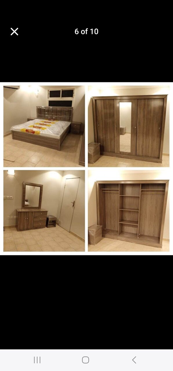 Olaya, Furniture, SAR 1,  Furniture Gallery