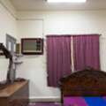SAR 600/month,  Room Available For Rent