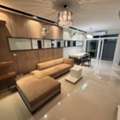 THB 26000,  1 Sq. Feet,  ให้เช่าทาวน์โฮม 3 ชั้น ซอยนาคนิวาส 48 โ