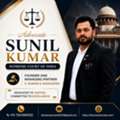 Supreme Court Advocate In Greater Noida For SLPs, Property, RERA & Appellate Litigation