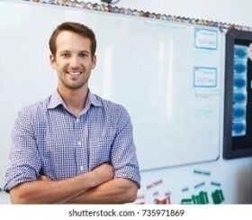 Manama, Lessons Offered, Home And Online Tutor For Math And Science.