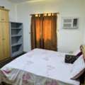 SAR 2050/month,  Furnished,  Furnished Room For Single Bachelor (All Bills Including) Olaya