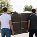 Need Professional Movers In New Jersey?