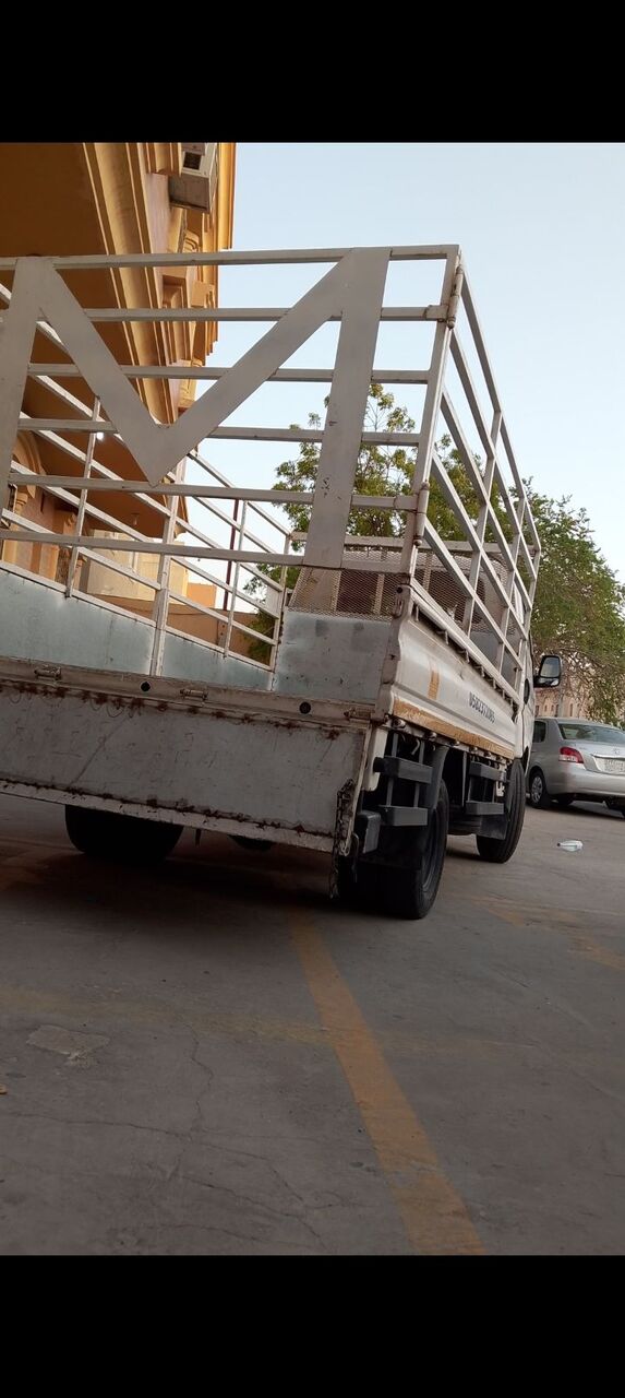 Olaya, Labor/Moving, HOUSE SHIFTING SERVICE FURNITURE TRANSPORT DISMANTLING SERVICE