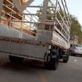 HOUSE SHIFTING SERVICE FURNITURE TRANSPORT DISMANTLING SERVICE